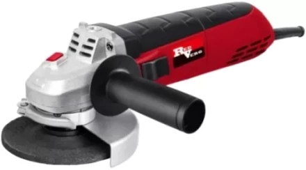 Шлифмашина УШМ RedVerg RD-AG110-125 купить в Уфе