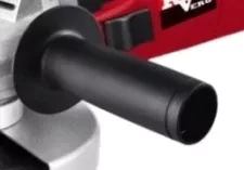 Шлифмашина УШМ RedVerg RD-AG110-125 купить в Уфе