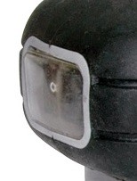 Плоскошлифовальная машина ПШМ-104/220 ИНТЕРСКОЛ купить в Уфе