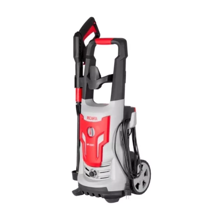 Мойка высокого давления Ресанта МР-200П 70/8/22 купить в Уфе