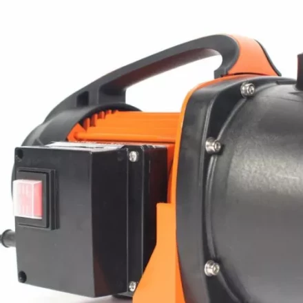 Насос поверхностный R 900 PATRIOT купить в Уфе