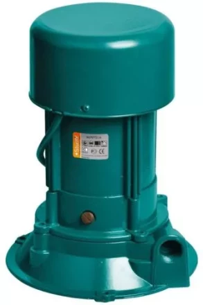 Насос поверхностный WP-9751 A STURM купить в Уфе