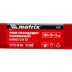 Лом-гвоздодер усиленный, 1200х29х15 мм// Matrix 25247 купить в Уфе