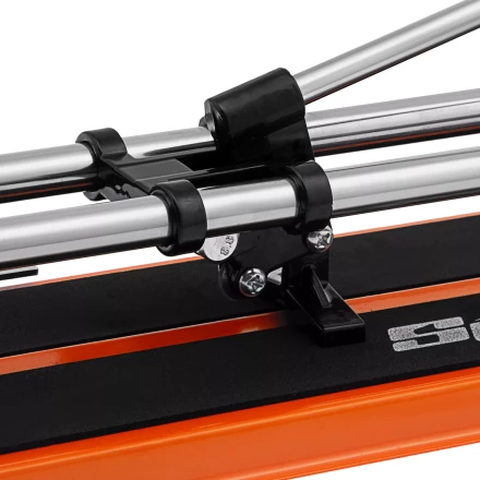 Плиткорез ручной роликовый 500 х 8 мм  Sparta 876355 купить в Уфе