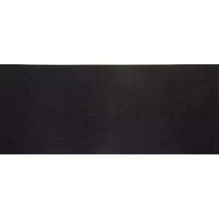 Лист шлиф. универсал. URAGAN &quot;Оптимален для твердых пород дерева&quot; без отверстий, для ПШМ, P320, 115х280мм, 50шт 907-22004-320-50 купить в Уфе