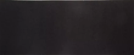 Лист шлиф. универсал. URAGAN &quot;Оптимален для твердых пород дерева&quot; без отверстий, для ПШМ, P320, 115х280мм, 50шт 907-22004-320-50 купить в Уфе