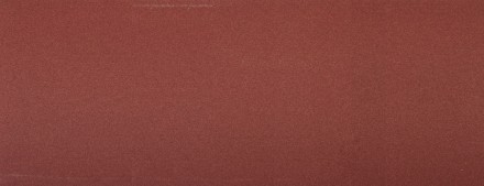 Лист шлифовальный ЗУБР &quot;МАСТЕР&quot;, без отверстий, для ПШМ на зажимах, Р180, 115х280мм, 5шт 35593-180 купить в Уфе