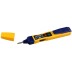 Тестер напряжения STAYER, MS-48M 4520-48 купить в Уфе