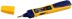 Тестер напряжения STAYER, MS-48M 4520-48 купить в Уфе