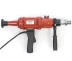 Установка алмазного бурения ESPIRA DDC-202/3-B (220В,50/6Гц, ном.вх. мощн 2100 W, вес 19 кг), 400212 купить в Уфе