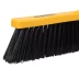 Щетка-сметка со скребком 590 мм Denzel 55323 купить в Уфе