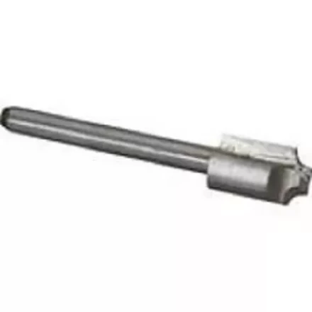 Фреза 610 по дереву Dremel купить в Уфе