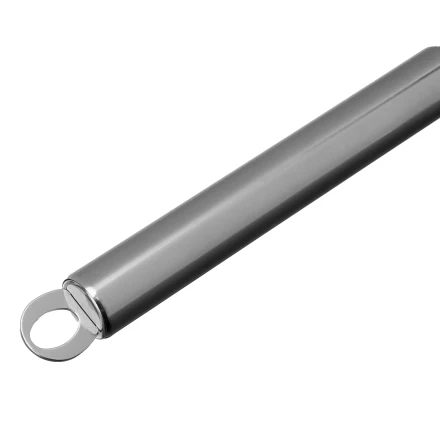 Нож для барбекю 35 см, нержавеющая сталь Camping Palisad 69642 купить в Уфе