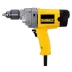 Дрель-миксер D 215200 DeWalt купить в Уфе
