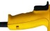Дрель-миксер D 215200 DeWalt купить в Уфе