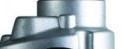 Дрель-миксер D 215200 DeWalt купить в Уфе
