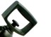 Дрель-миксер D 215200 DeWalt купить в Уфе
