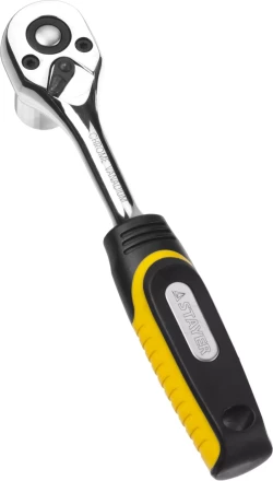 Набор STAYER &amp;quot;PROFESSIONAL&amp;quot;: Биты и торцовые головки с трещеткой и воротком, 39 предметов 25135-H39 купить в Уфе