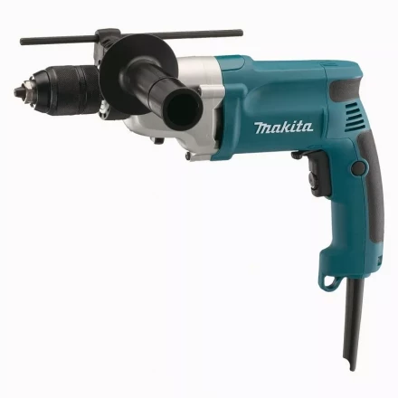 Дрель Makita DP4011 купить в Уфе