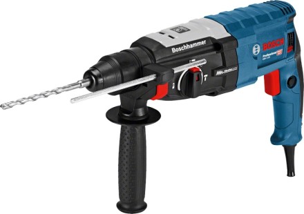 Перфоратор BOSCH GВН GBH 2-28 купить в Уфе