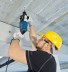 Перфоратор BOSCH GВН GBH 2-28 купить в Уфе