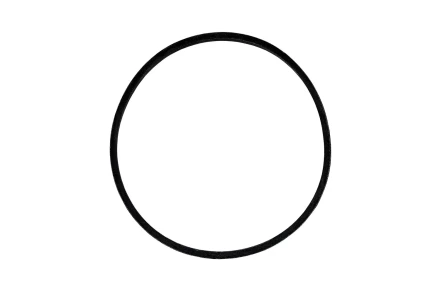 Ремень О-620 К-241 Корвет 25656 купить в Уфе