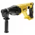 Перфоратор аккуммуляторный DeWalt DCH 133 N купить в Уфе