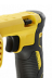 Перфоратор аккуммуляторный DeWalt DCH 133 N купить в Уфе