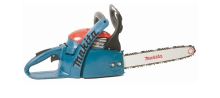Бензопила Makita DCS34-35 купить в Уфе