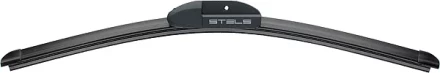 Щетка стеклоочистителя 475 мм  STELS 55419 купить в Уфе