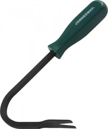 Съемник пистонов обшивки дверей AB030048  Jonnesway 48568 купить в Уфе