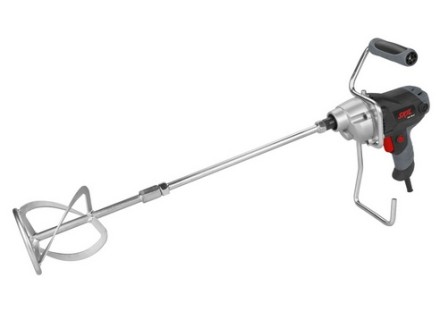 Дрель-миксер SKIL 1608 AA купить в Уфе