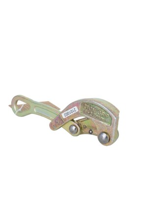 Захват для кабеля TOR WRP-2 12228 купить в Уфе