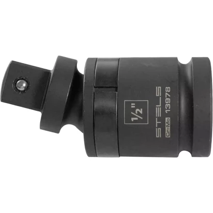 Кардан ударный 1/2&quot; Stels 13978 купить в Уфе