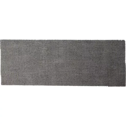 Шлифовальная сетка URAGAN абразивная, водостойкая № 180, 105х280мм, 5 листов 35555-180 купить в Уфе