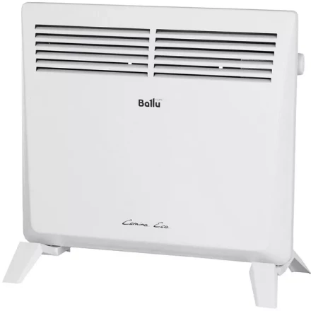 Конвектор электрический BALLU Camino Eco BEC/EM-1000 купить в Уфе