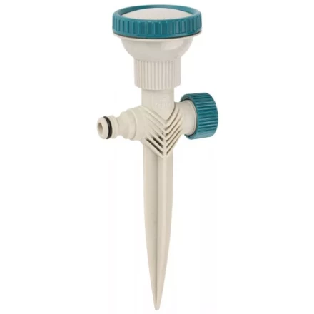 Распылитель круговой RACO на пике, тип &quot;круговой&quot; 4260-55/624C купить в Уфе