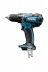 Аккумуляторная ударная дрель Makita BHP446RFE купить в Уфе