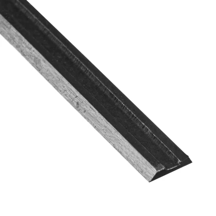 Ножи для эл. рубанка Denzel 782400, Р6М5, 82мм, 2шт купить в Уфе