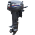 Лодочный мотор Sea-Pro T9.9 купить в Уфе
