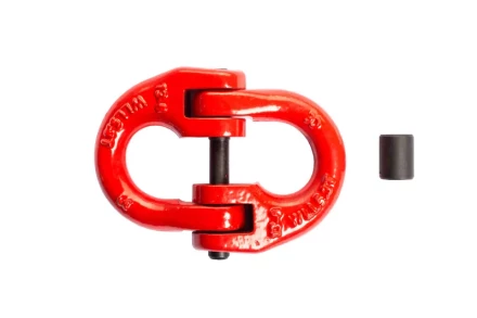 Кольцо соединительное TOR 5,3 т (W) 1038203 купить в Уфе