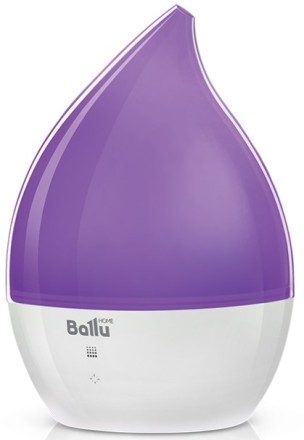 Увлажнитель ультразвуковой BALLU UHB-190 купить в Уфе