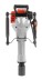 Бензиновый копер MESSER JH-70 купить в Уфе