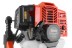Бензиновый копер MESSER JH-70 купить в Уфе