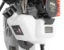 Бензиновый копер MESSER JH-70 купить в Уфе