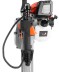 Бензиновый копер MESSER JH-70 купить в Уфе