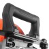 Бензиновый копер MESSER JH-70 купить в Уфе
