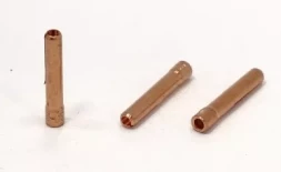 Цанга диаметр 1.6мм TIG9-20-25 Aurora