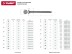 Гвозди ЗУБР &quot;МАСТЕР&quot; строительные оцинкованные ГОСТ 4028-63, 2.0х50мм, 5кг 305030-20-050 купить в Уфе