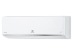 Блок внутренний ELECTROLUX EACS/I-12HM/N3_15Y/in сплит-системы, инверторного типа купить в Уфе